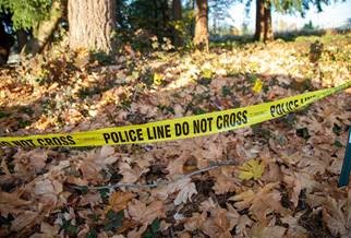Investigations of the Tulalip Police Department provide superior investigative services to all citizens of Tulalip Reservations.
