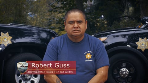 Robert Guss video thumbnail